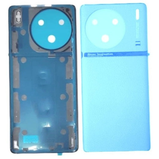 Back Panel Cover for Vivo X90