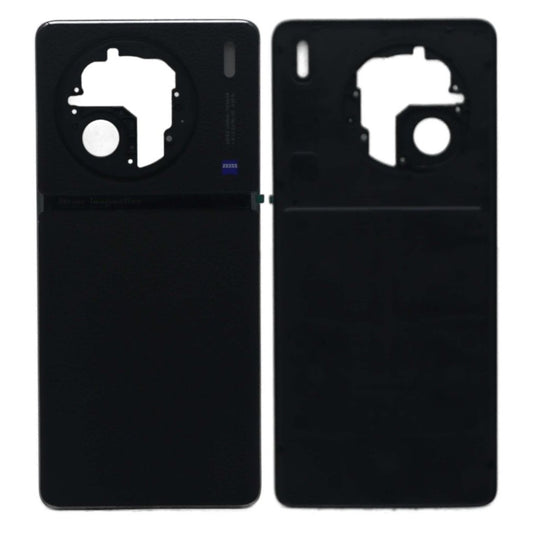 Back Panel Cover for Vivo X90 Pro