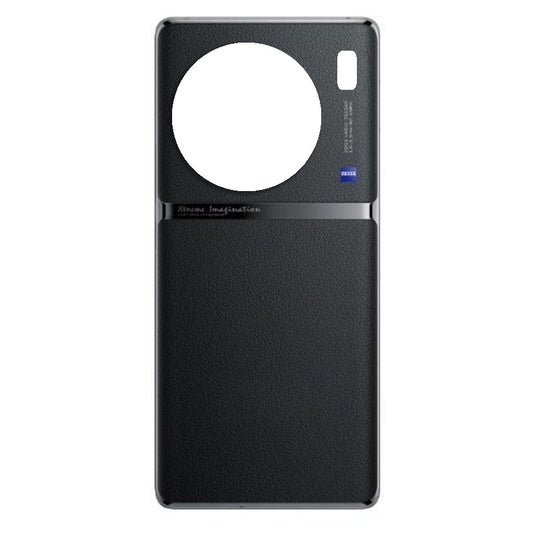 Back Panel Cover for Vivo X90s 5G