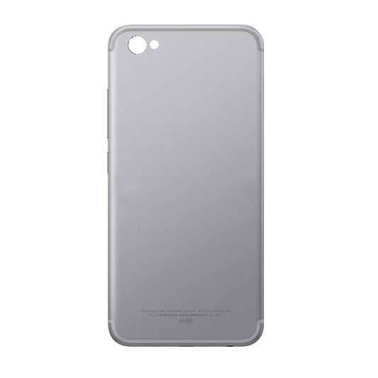 Back Panel Cover for Vivo X9