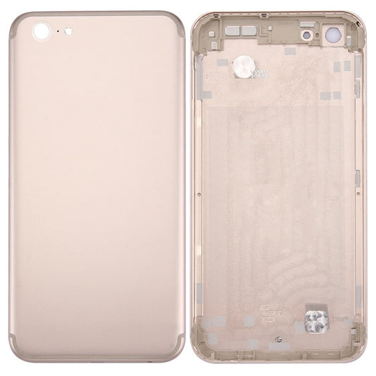 Back Panel Cover for Vivo X9 Plus