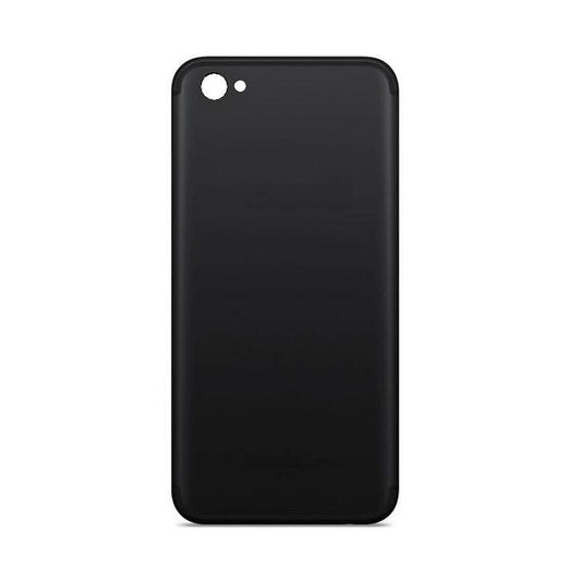 Back Panel Cover for Vivo X9s