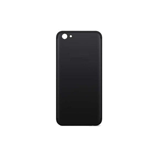 Back Panel Cover for Vivo X9s Plus
