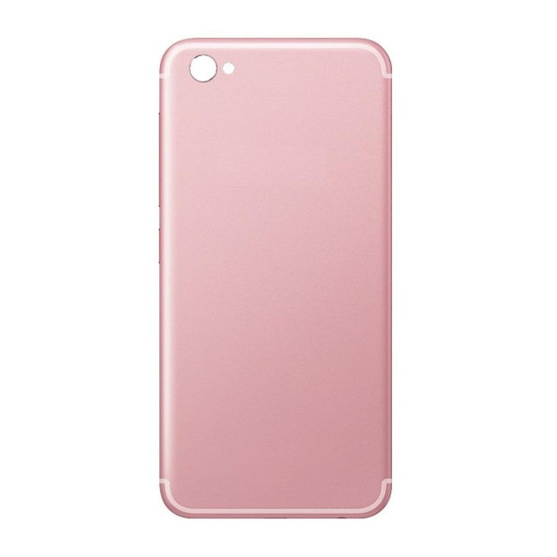 Back Panel Cover for Vivo X9s