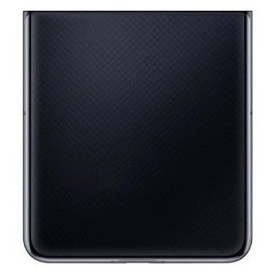 Back Panel Cover for Vivo X Flip 5G