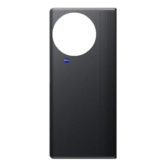 Back Panel Cover for Vivo X Fold 2
