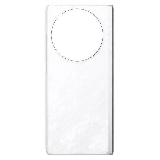 Back Panel Cover for Vivo X Fold 3 Pro