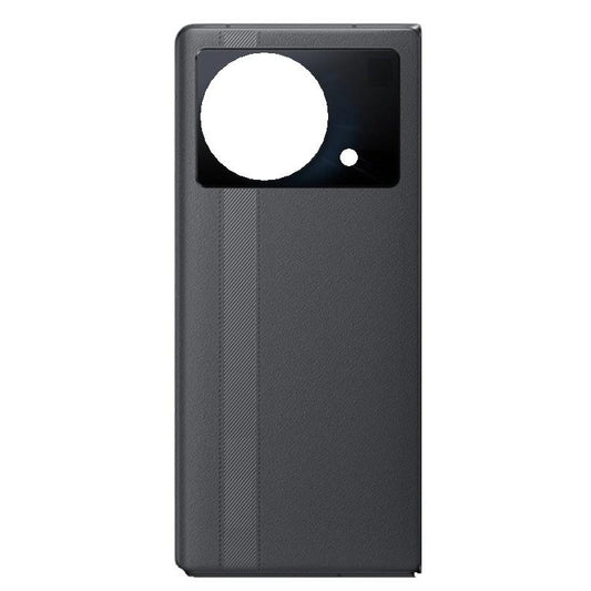 Back Panel Cover for Vivo X Fold 5G