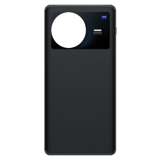 Back Panel Cover for Vivo X Note