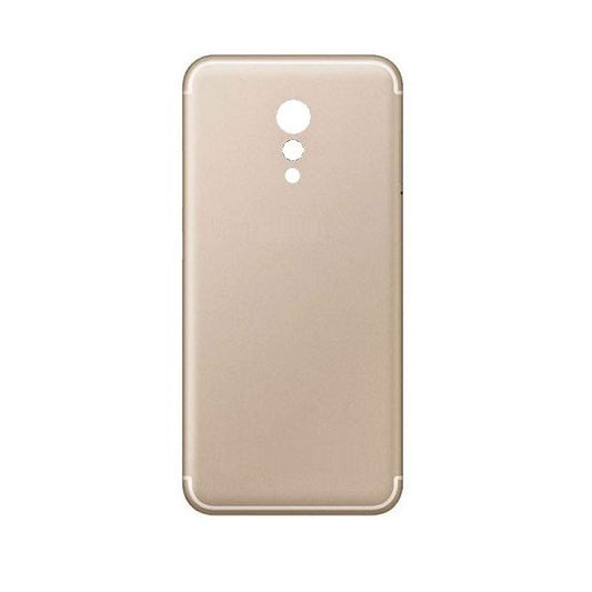 Back Panel Cover for Vivo Xplay6