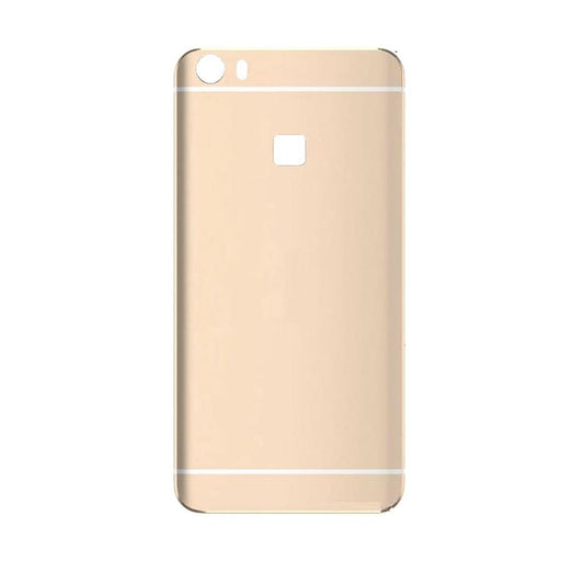 Back Panel Cover for Vivo Xplay 5 Elite