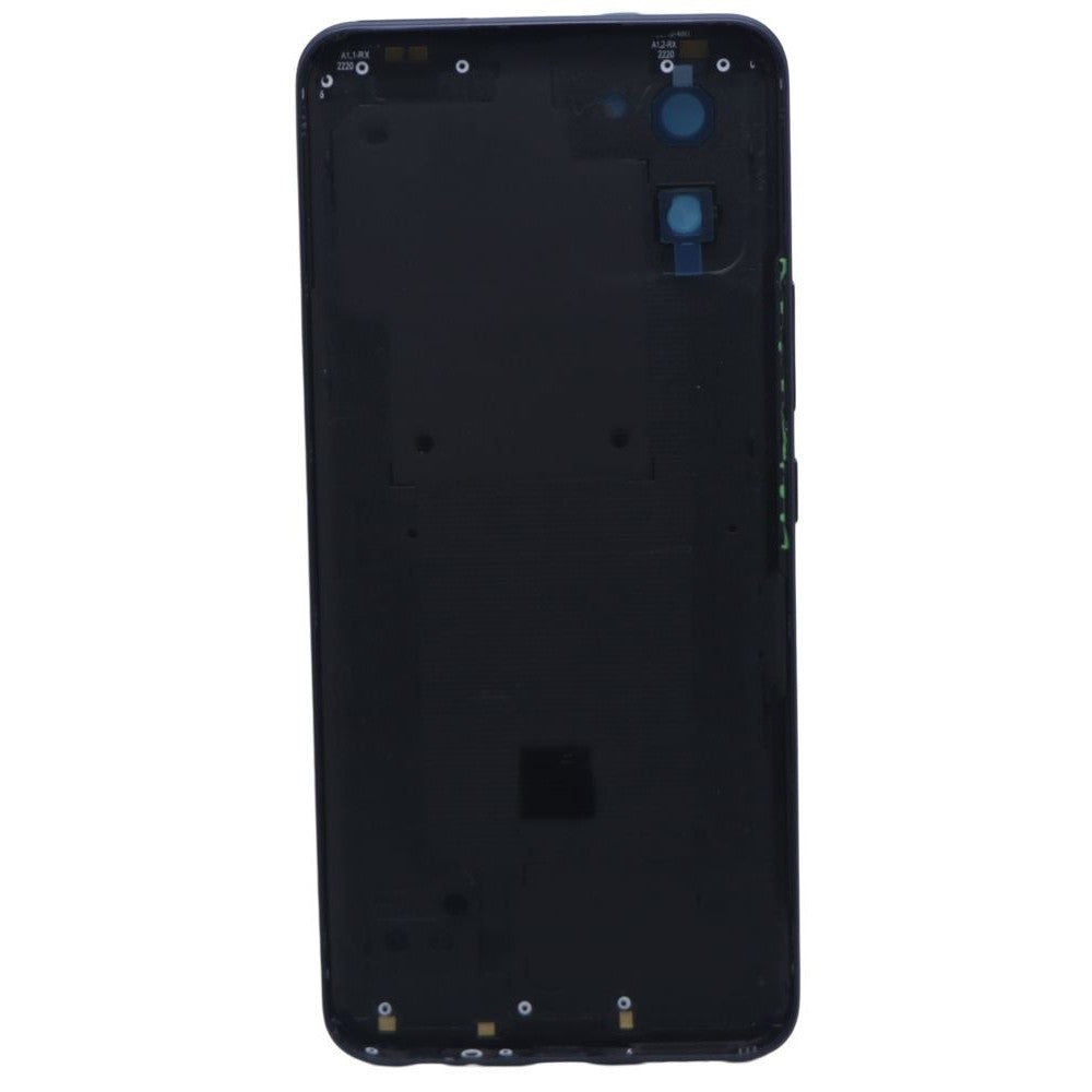 Back Panel Cover for Vivo Y01