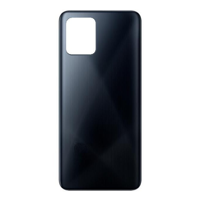 Back Panel Cover for Vivo Y01