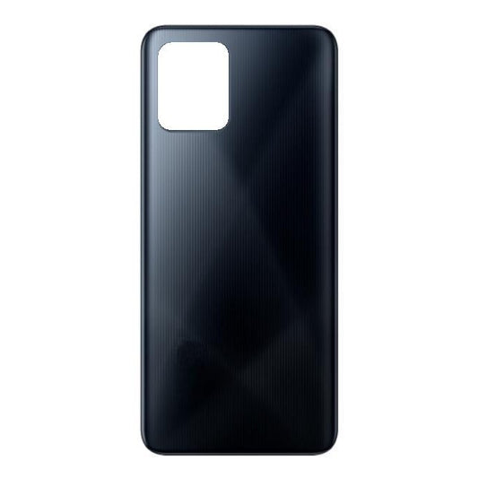 Back Panel Cover for Vivo Y01