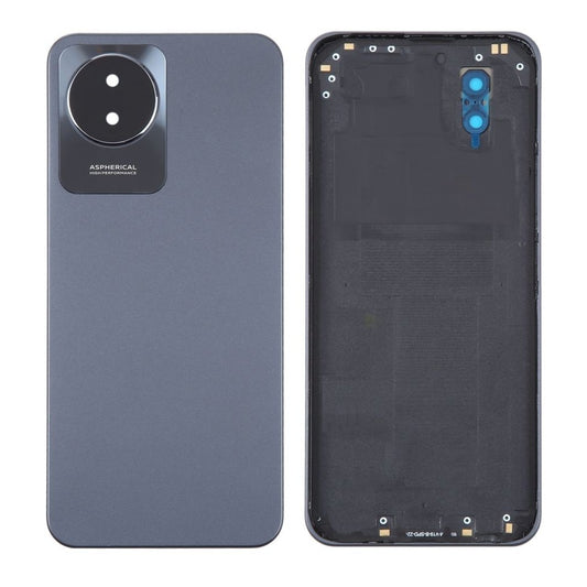 Back Panel Cover for Vivo Y02