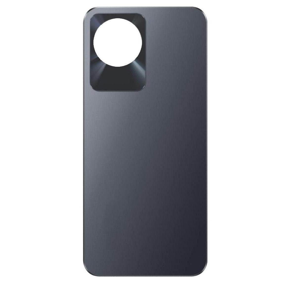 Back Panel Cover for Vivo Y02T