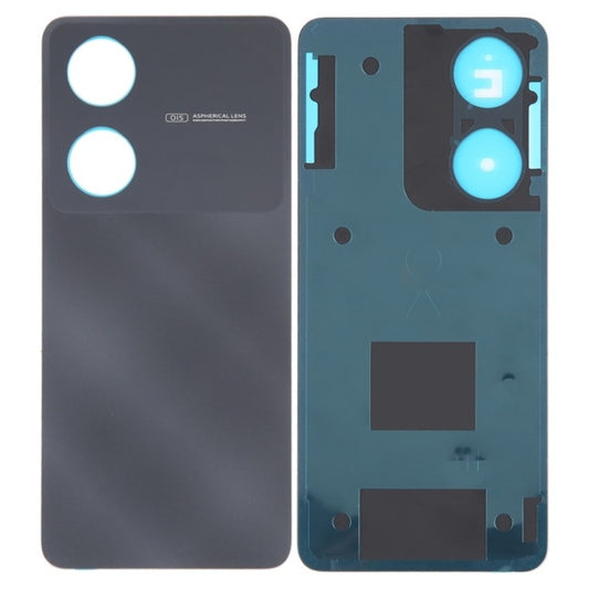 Back Panel Cover for Vivo Y100