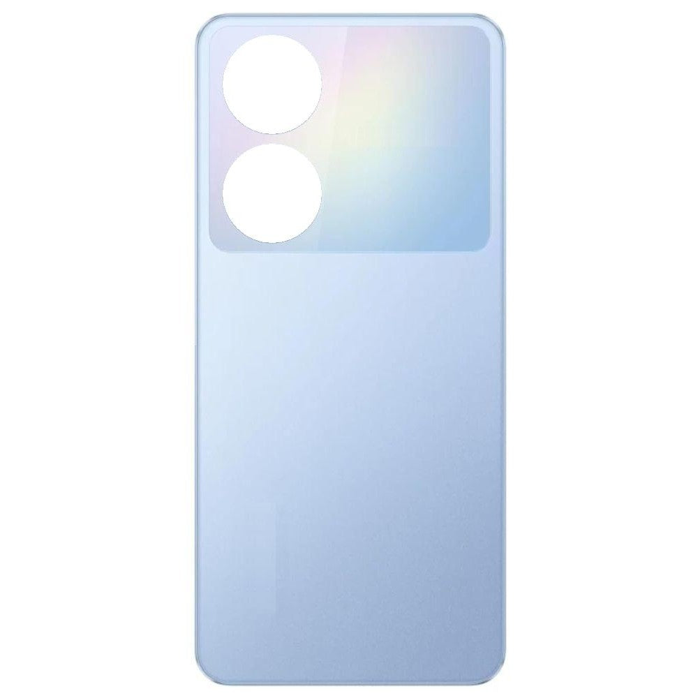 Back Panel Cover for Vivo Y100A