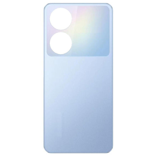 Back Panel Cover for Vivo Y100A