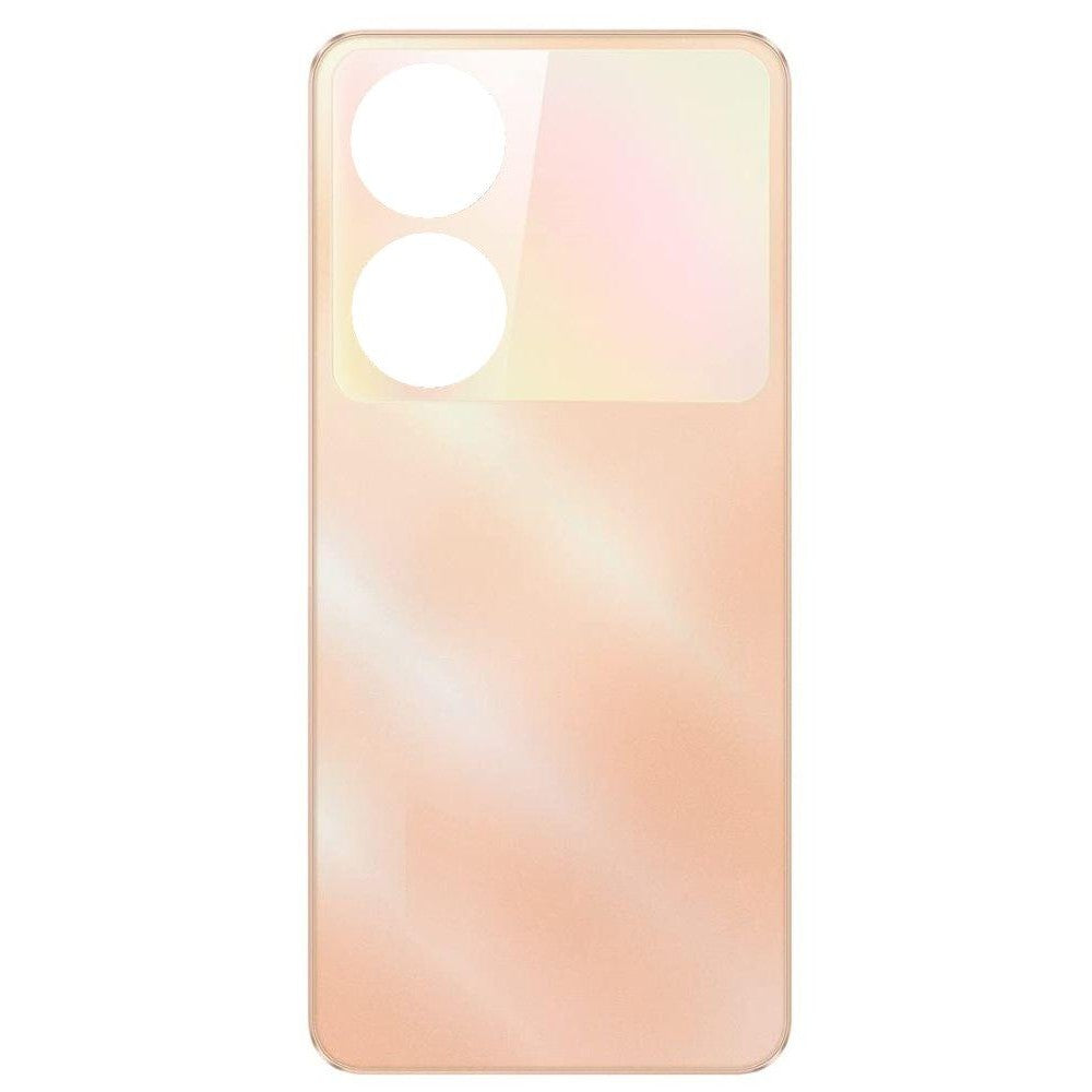 Back Panel Cover for Vivo Y100A