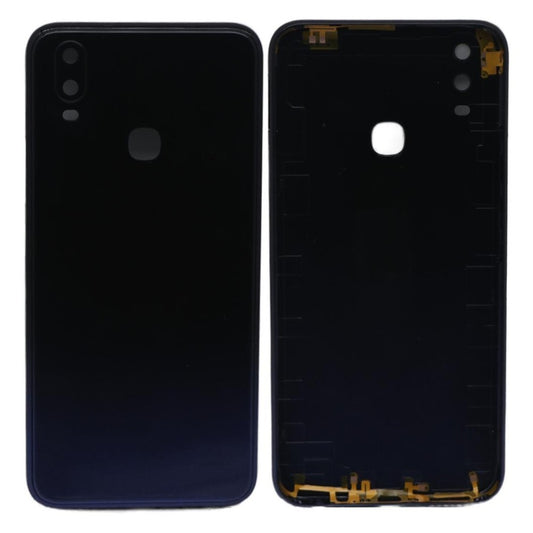 Back Panel Cover for Vivo Y11 2019