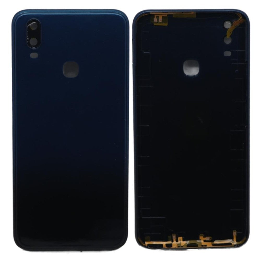 Back Panel Cover for Vivo Y11 2019