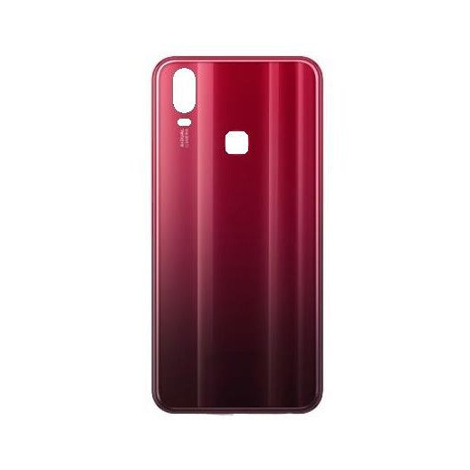 Back Panel Cover for Vivo Y11 2019
