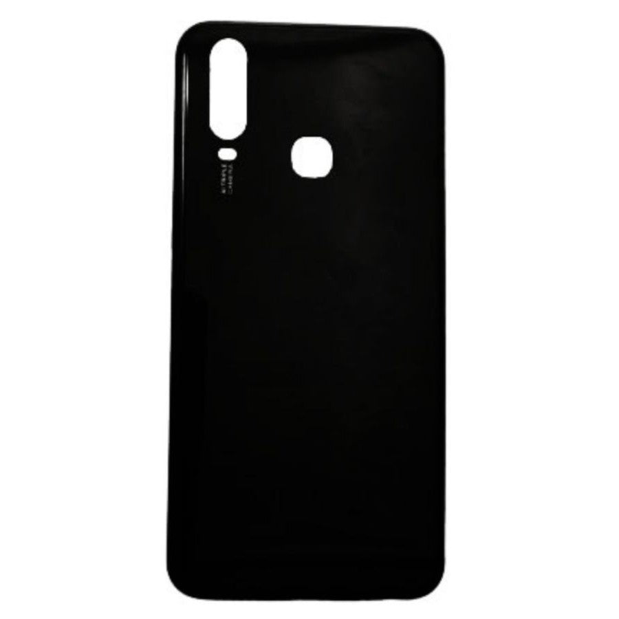 Back Panel Cover for Vivo Y12