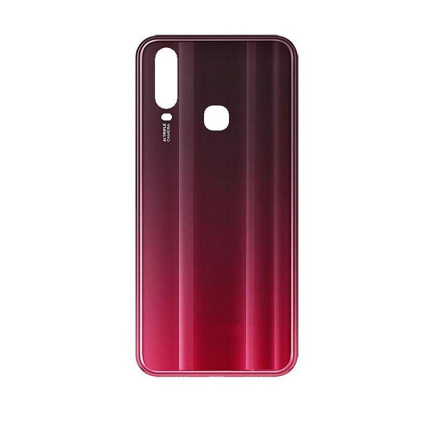 Back Panel Cover for Vivo Y12