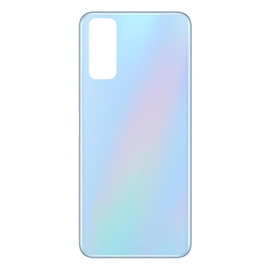 Back Panel Cover for Vivo Y12G