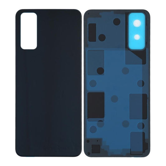 Back Panel Cover for Vivo Y12s
