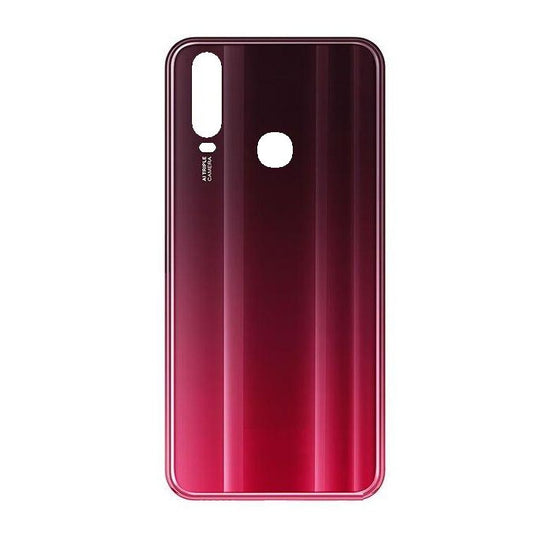 Back Panel Cover for Vivo Y15 2019