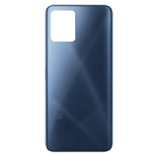 Back Panel Cover for Vivo Y15c
