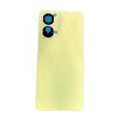 Back Panel Cover for Vivo Y16