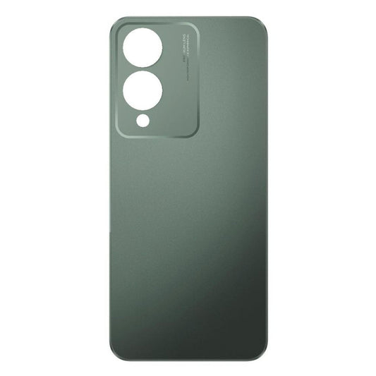 Back Panel Cover for Vivo Y17s