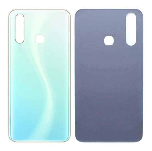 Back Panel Cover for Vivo Y19