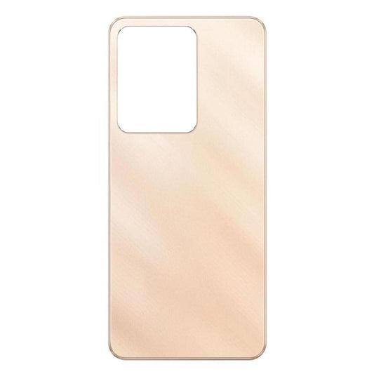 Back Panel Cover for Vivo Y200 5G