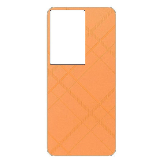 Back Panel Cover for Vivo Y200e 5G