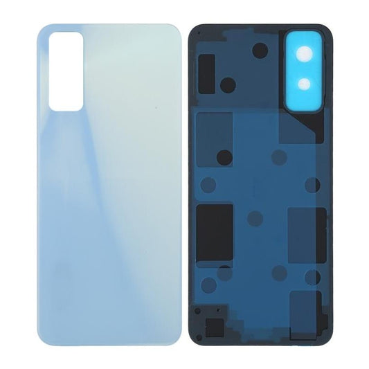 Back Panel Cover for Vivo Y20 2020