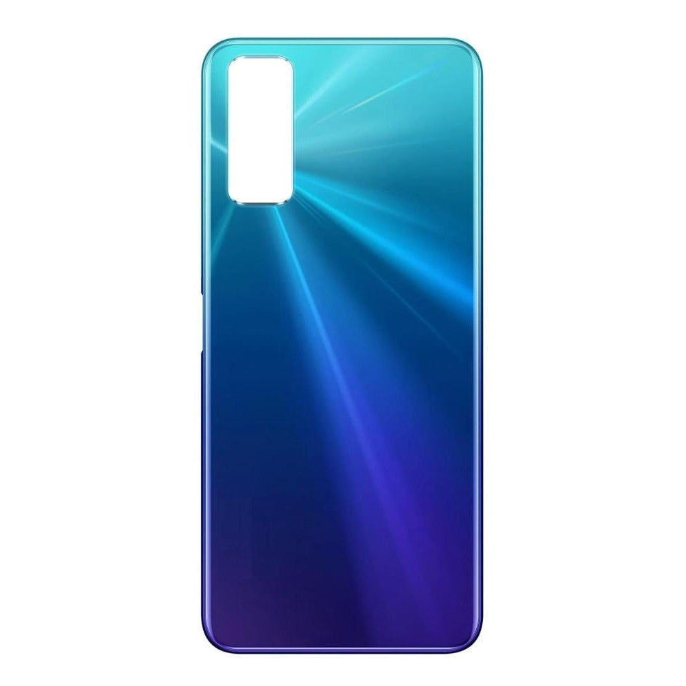 Back Panel Cover for Vivo Y20A