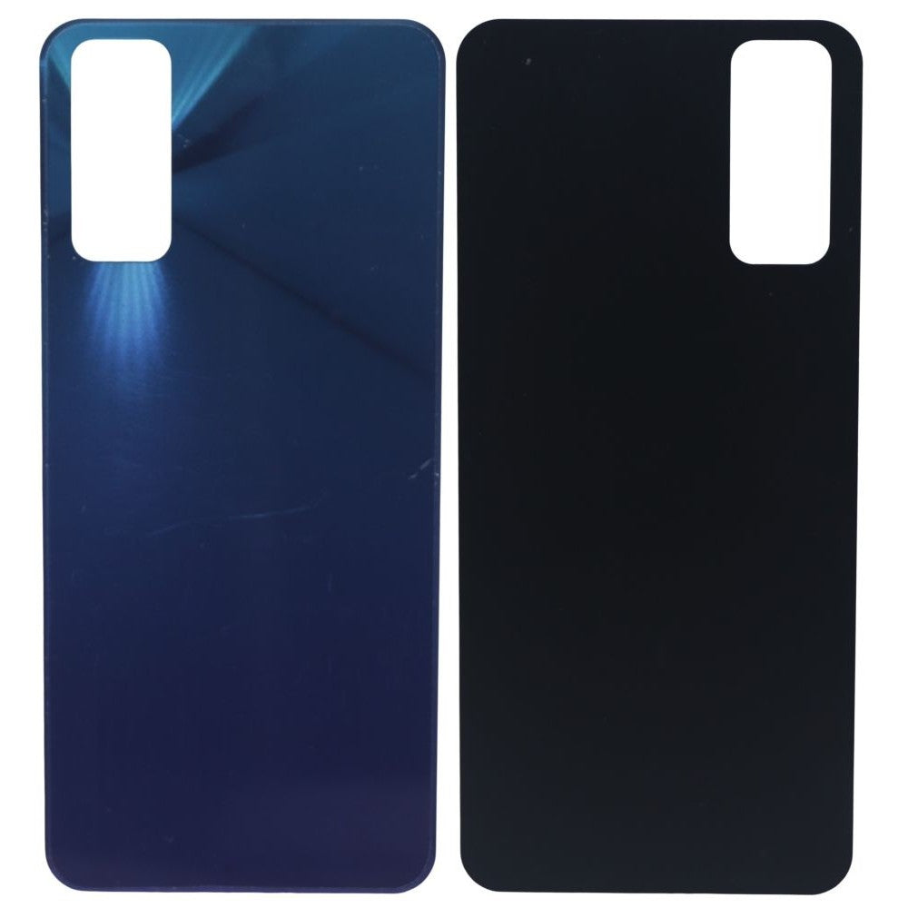 Back Panel Cover for Vivo Y20A