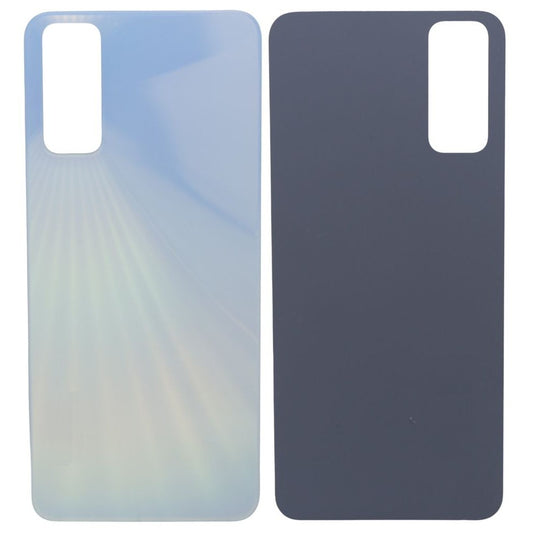 Back Panel Cover for Vivo Y20A
