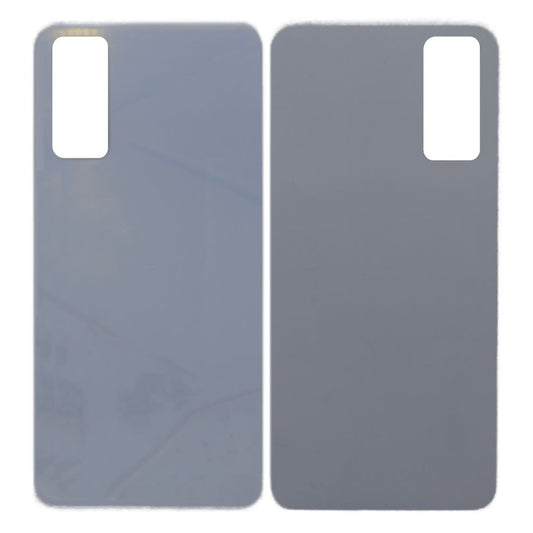 Back Panel Cover for Vivo Y20G