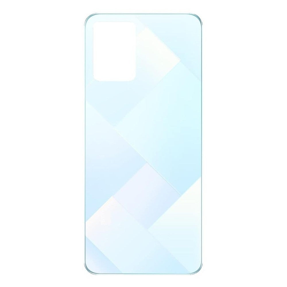 Back Panel Cover for Vivo Y21 2021