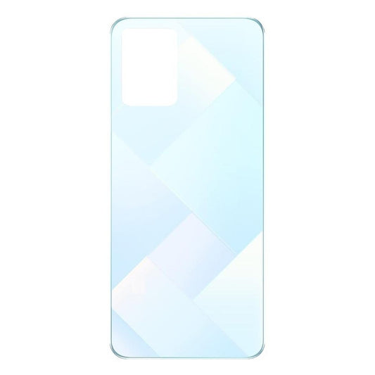 Back Panel Cover for Vivo Y21 2021