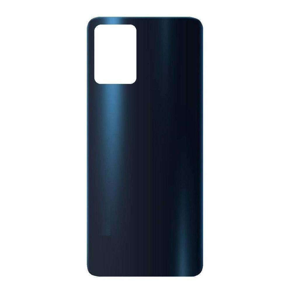 Back Panel Cover for Vivo Y21t India