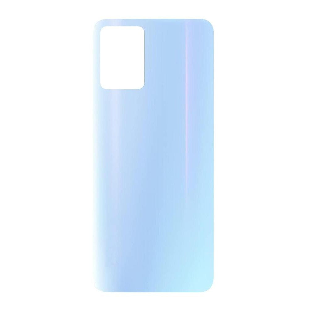 Back Panel Cover for Vivo Y21t India