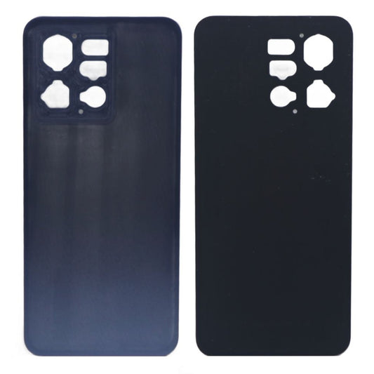 Back Panel Cover for Vivo Y22 2022