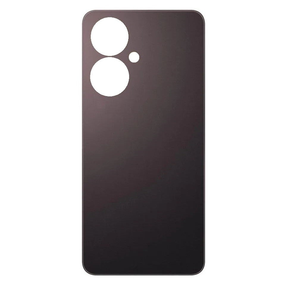 Back Panel Cover for Vivo Y27 4G
