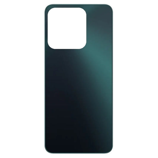 Back Panel Cover for Vivo Y28 4G